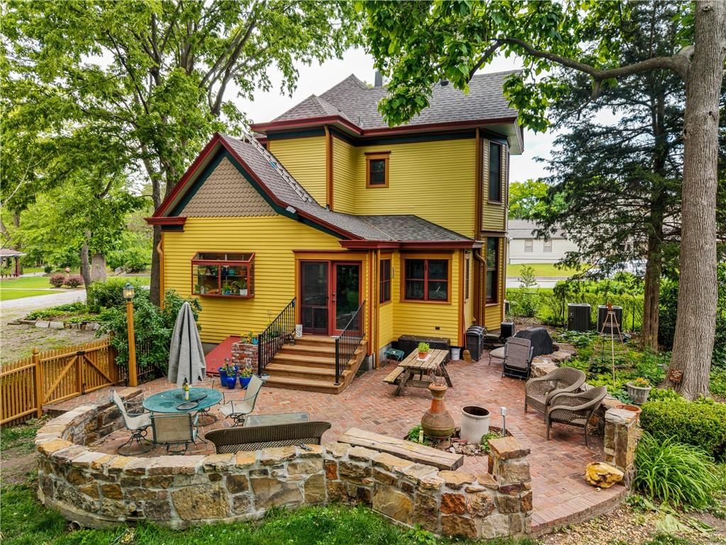 1704 SW Walnut Street — photo 38