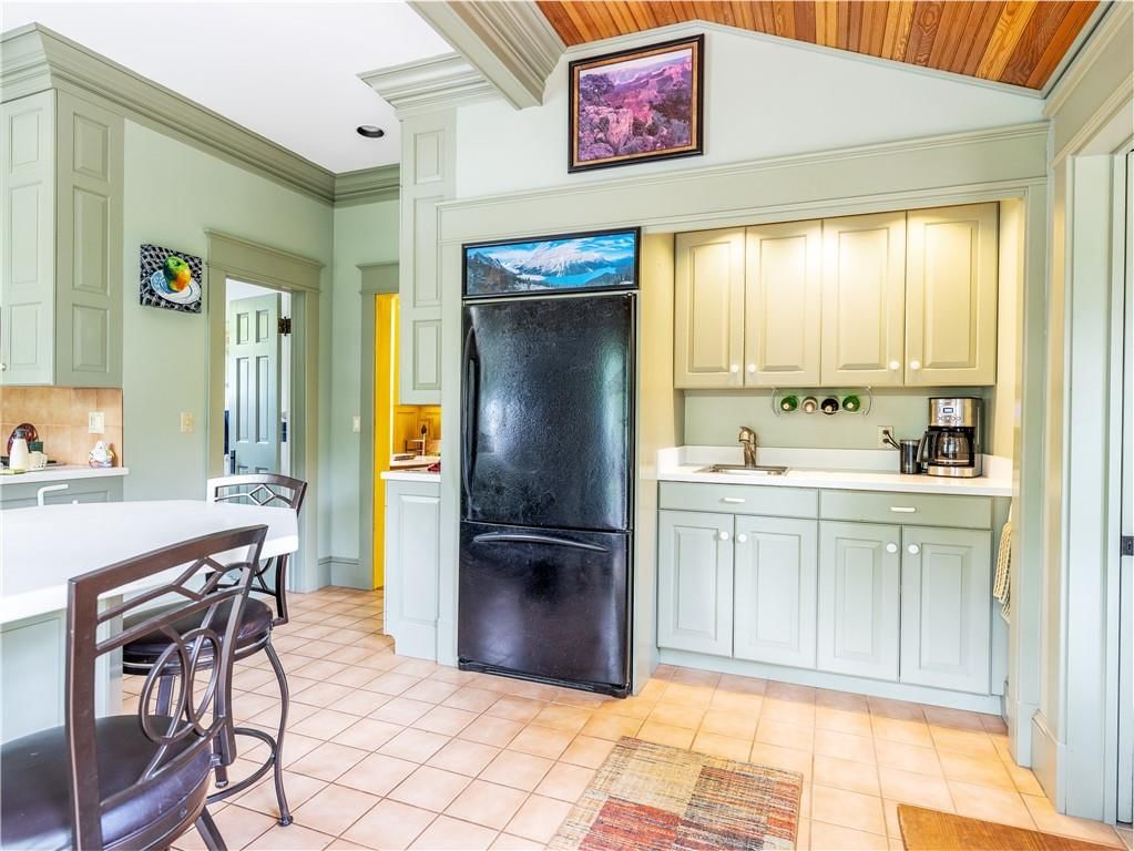 1704 SW Walnut Street — photo 39