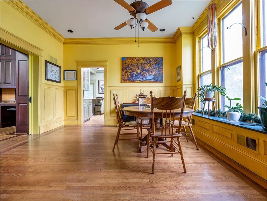 1704 SW Walnut Street — photo 41