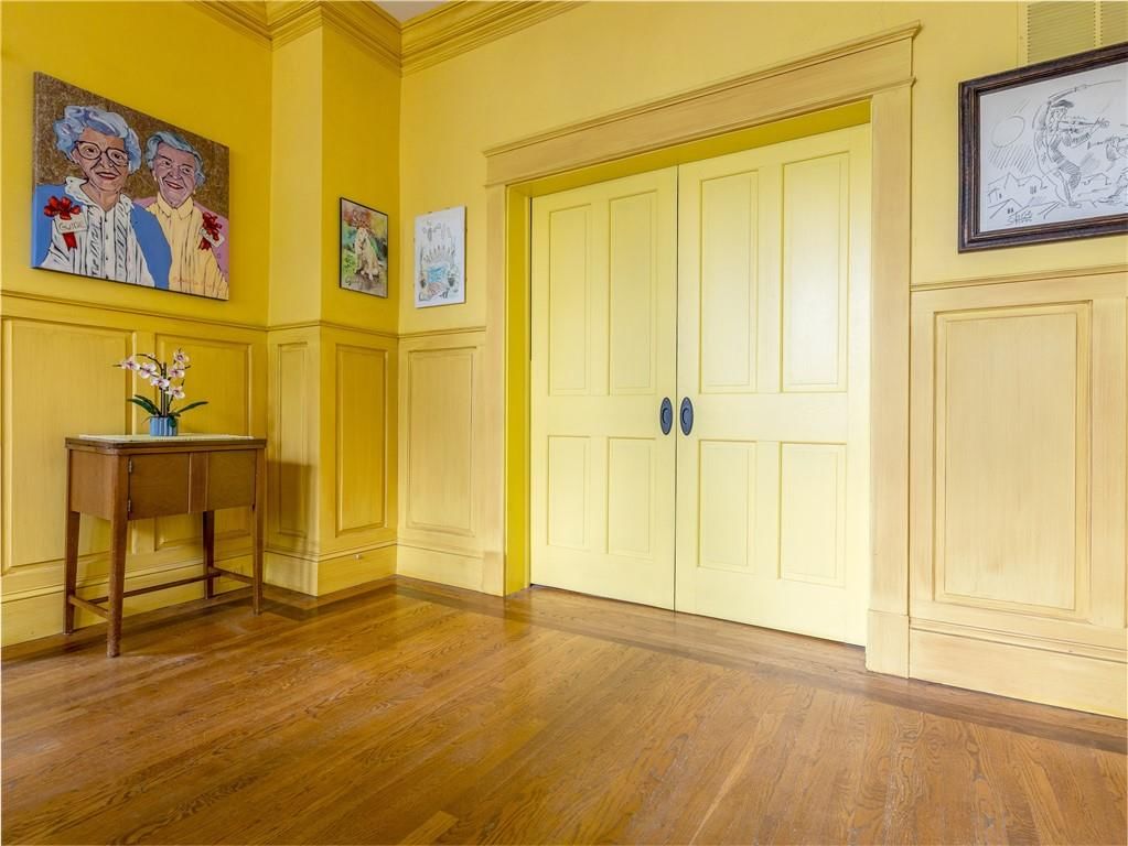 1704 SW Walnut Street — photo 42