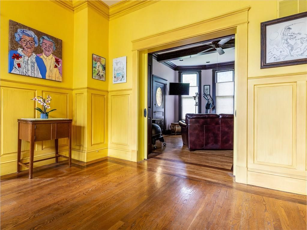 1704 SW Walnut Street — photo 43