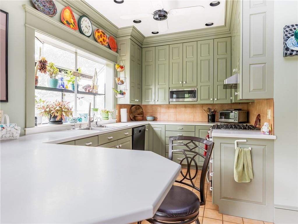 1704 SW Walnut Street — photo 44
