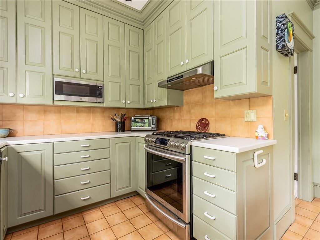 1704 SW Walnut Street — photo 45