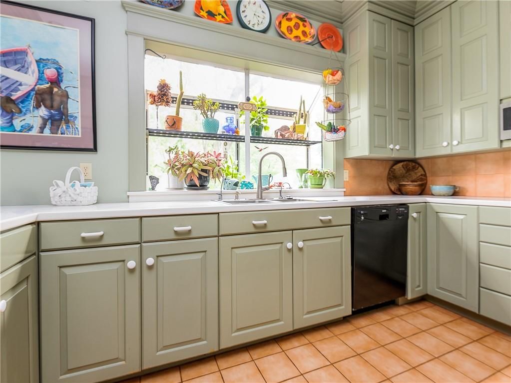 1704 SW Walnut Street — photo 46