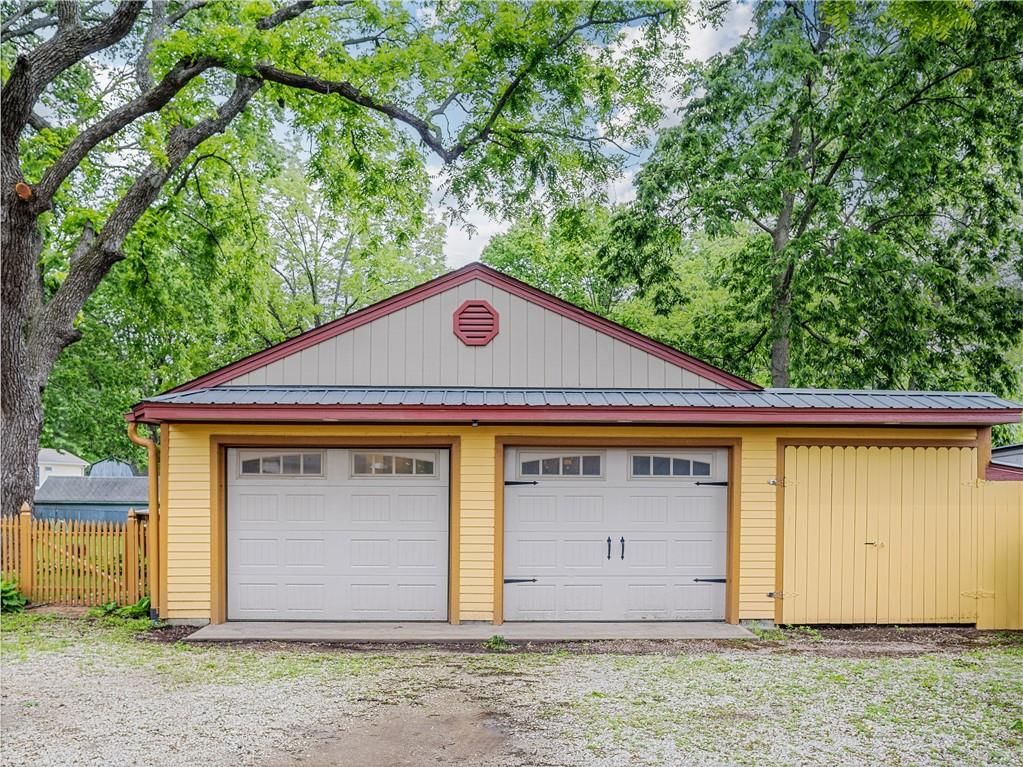 1704 SW Walnut Street — photo 53