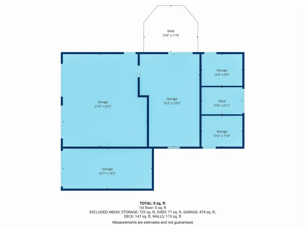 1704 SW Walnut Street — photo 57