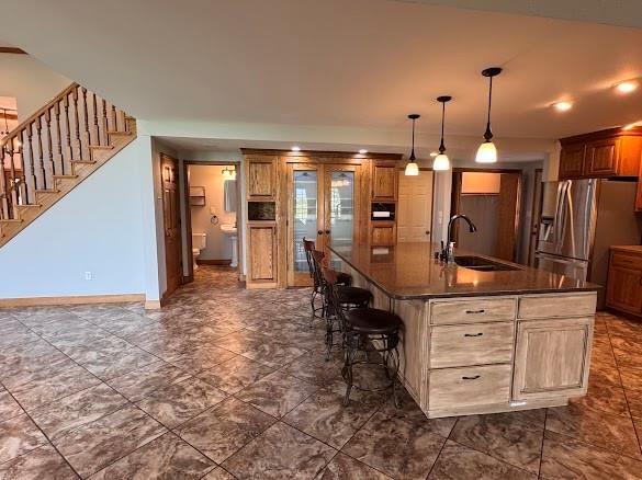 27570 Hwy F N/A — photo 13