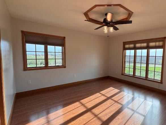 27570 Hwy F N/A — photo 19