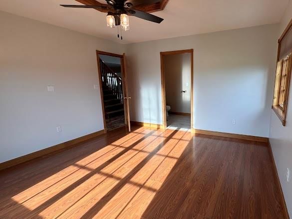 27570 Hwy F N/A — photo 20