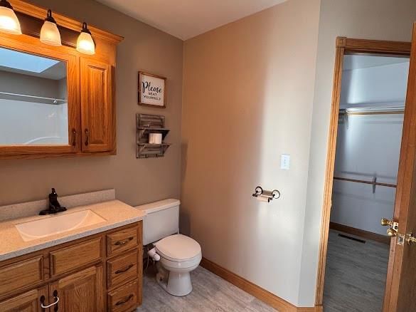 27570 Hwy F N/A — photo 21