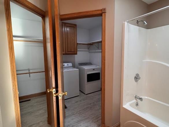 27570 Hwy F N/A — photo 22