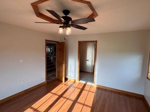 27570 Hwy F N/A — photo 23