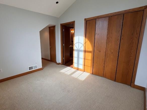 27570 Hwy F N/A — photo 24