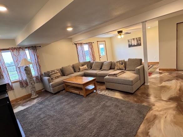 27570 Hwy F N/A — photo 25