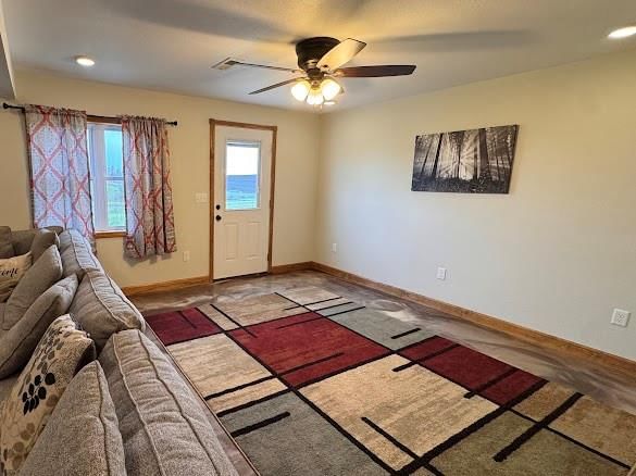27570 Hwy F N/A — photo 26