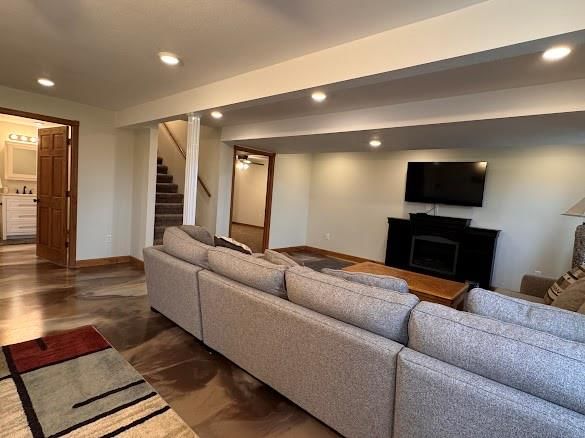 27570 Hwy F N/A — photo 27