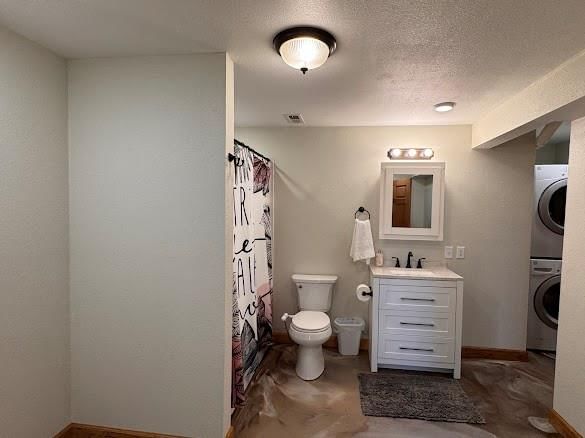 27570 Hwy F N/A — photo 28