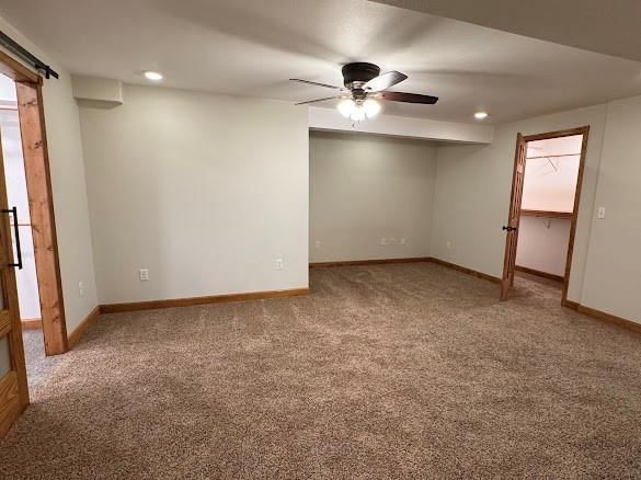 27570 Hwy F N/A — photo 31
