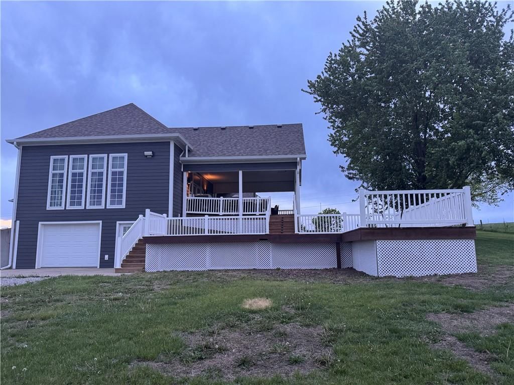 27570 Hwy F N/A — photo 36