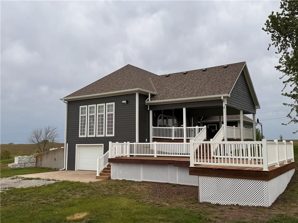 27570 Hwy F N/A — photo 37