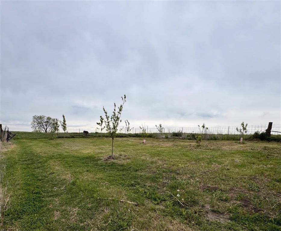 27570 Hwy F N/A — photo 38