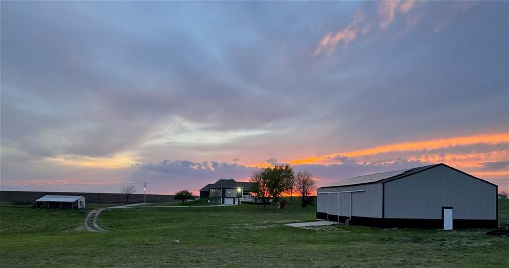 27570 Hwy F N/A — photo 39