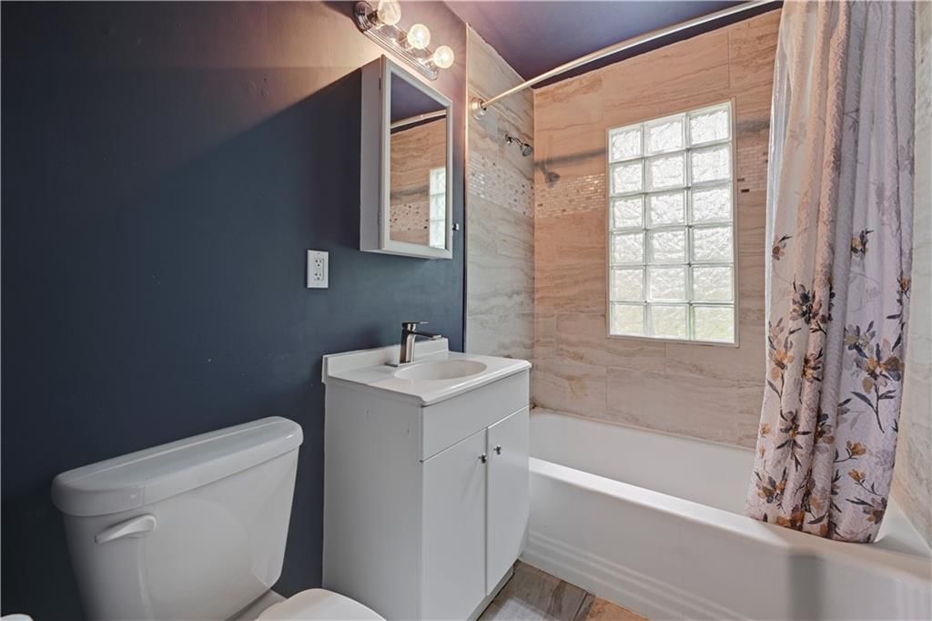 9715 Holmes Road — photo 18