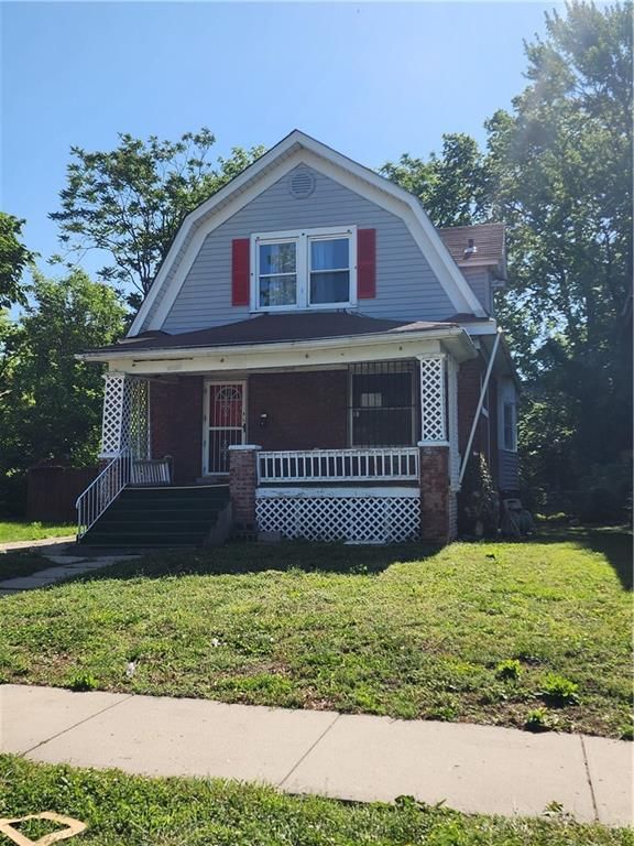 3345 Montgall Avenue — photo 2