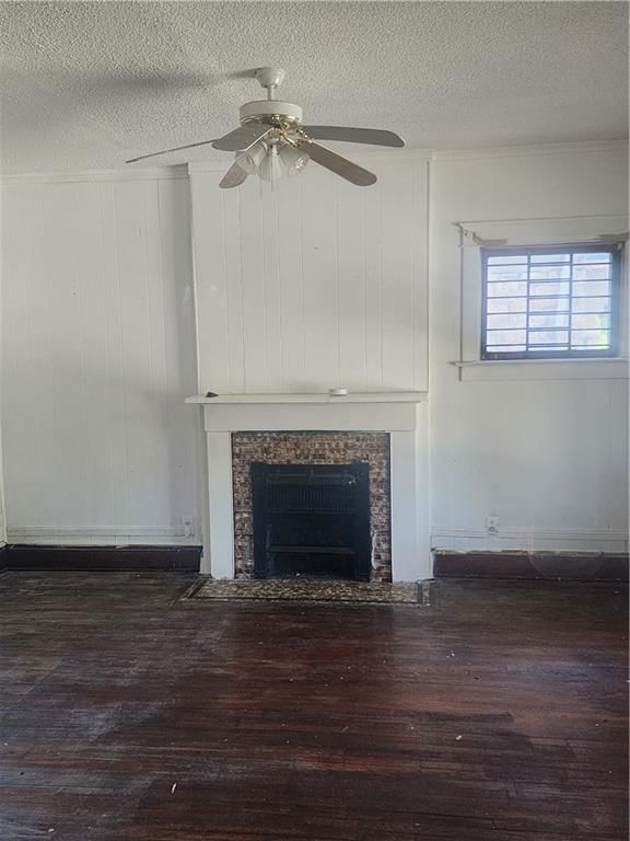 3345 Montgall Avenue — photo 3