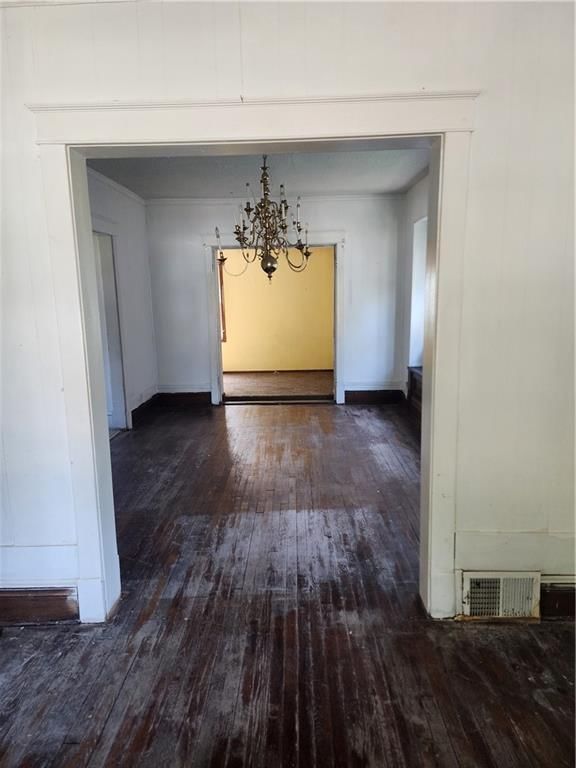 3345 Montgall Avenue — photo 4