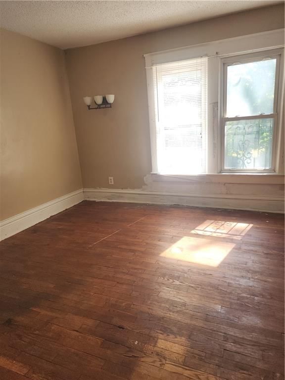 3345 Montgall Avenue — photo 7