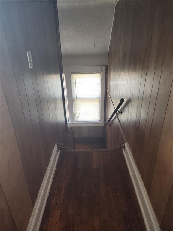 3345 Montgall Avenue — photo 12