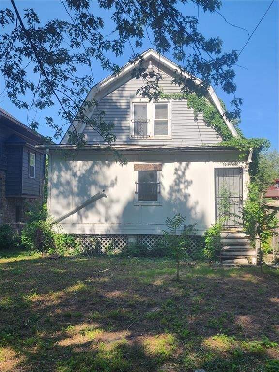 3345 Montgall Avenue — photo 14