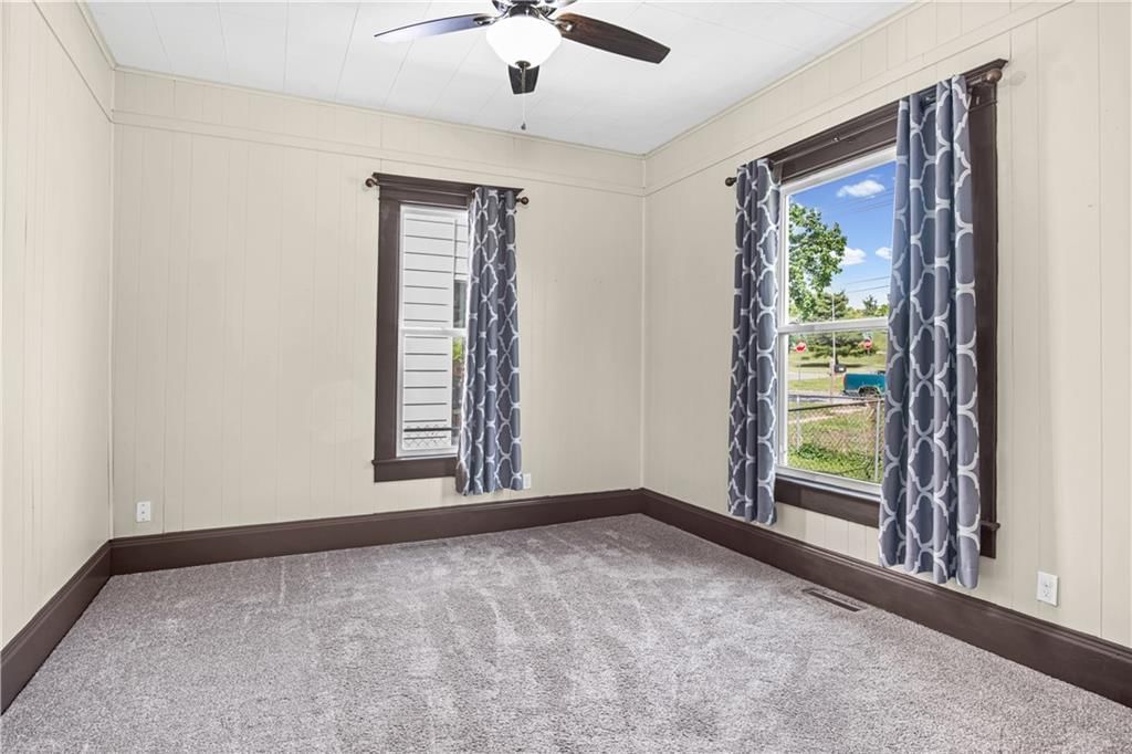 805 Price Boulevard — photo 7
