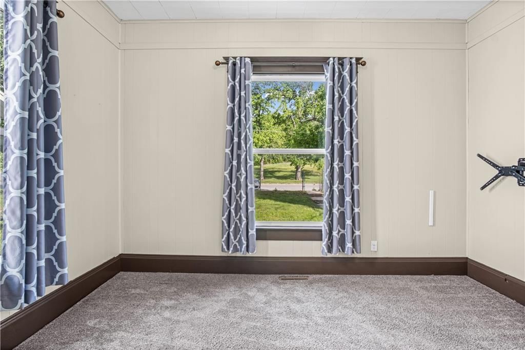 805 Price Boulevard — photo 8