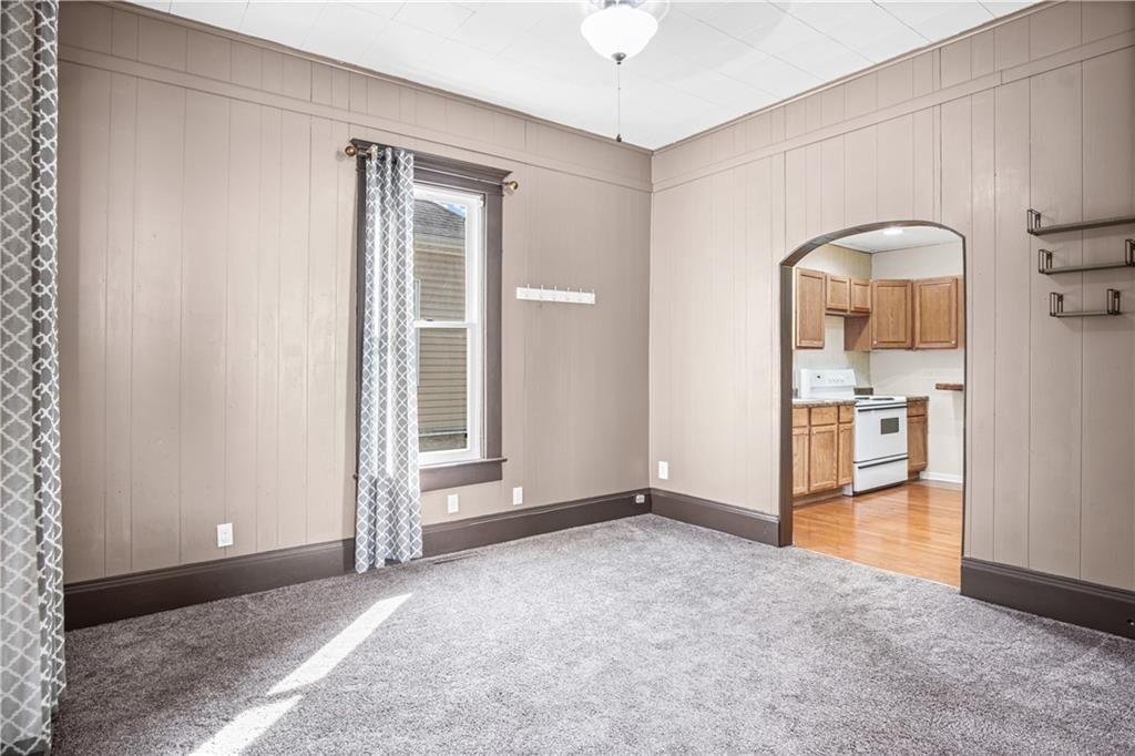 805 Price Boulevard — photo 10