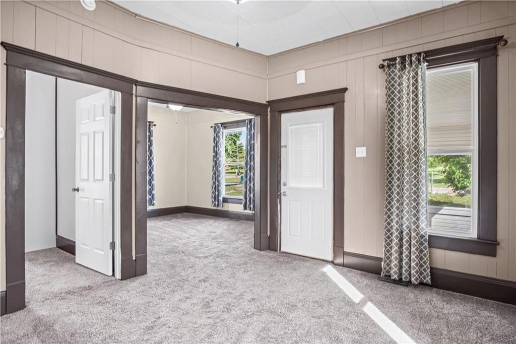 805 Price Boulevard — photo 11