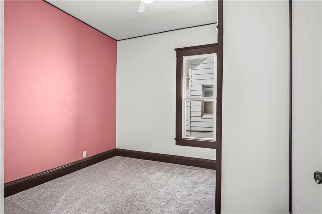 805 Price Boulevard — photo 12