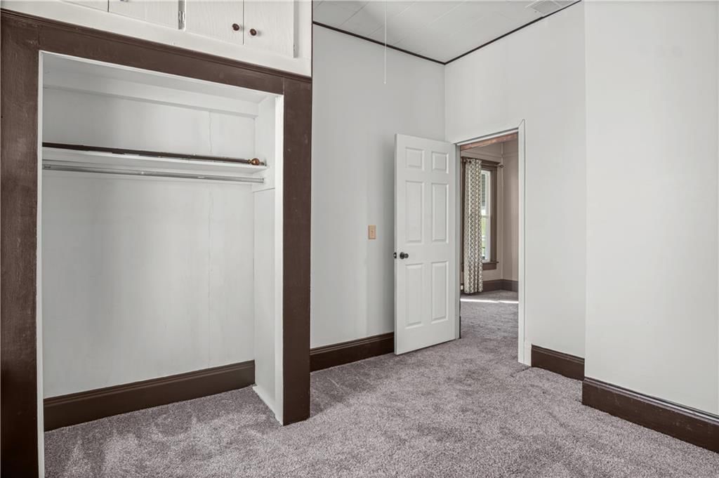 805 Price Boulevard — photo 13