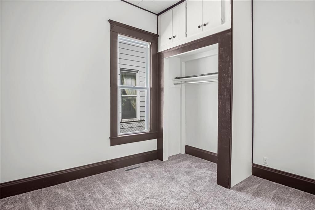 805 Price Boulevard — photo 14