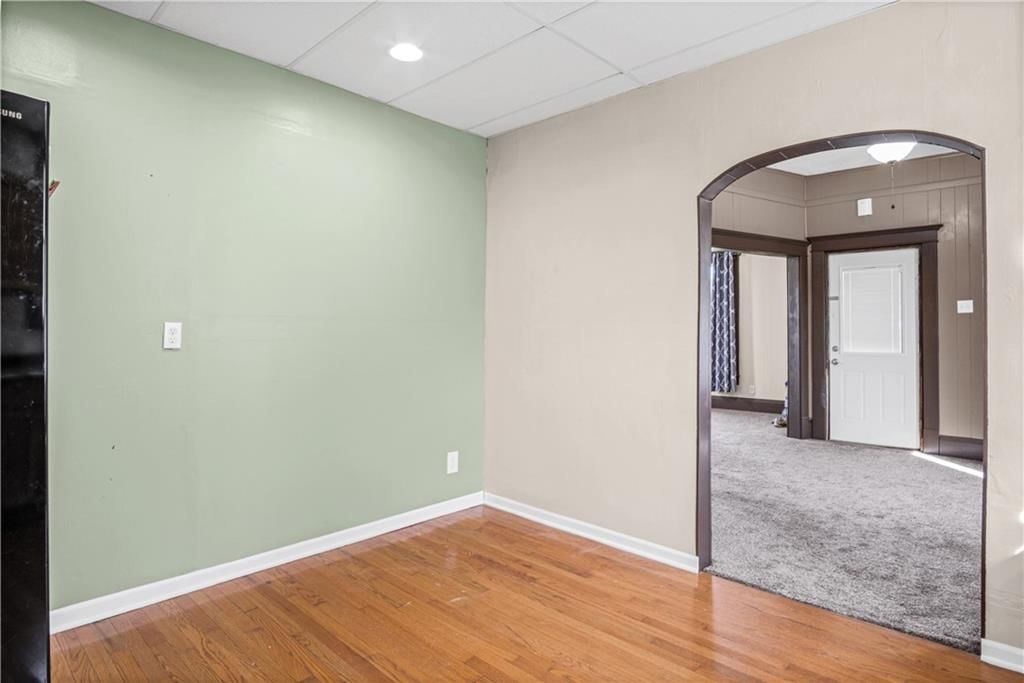 805 Price Boulevard — photo 16