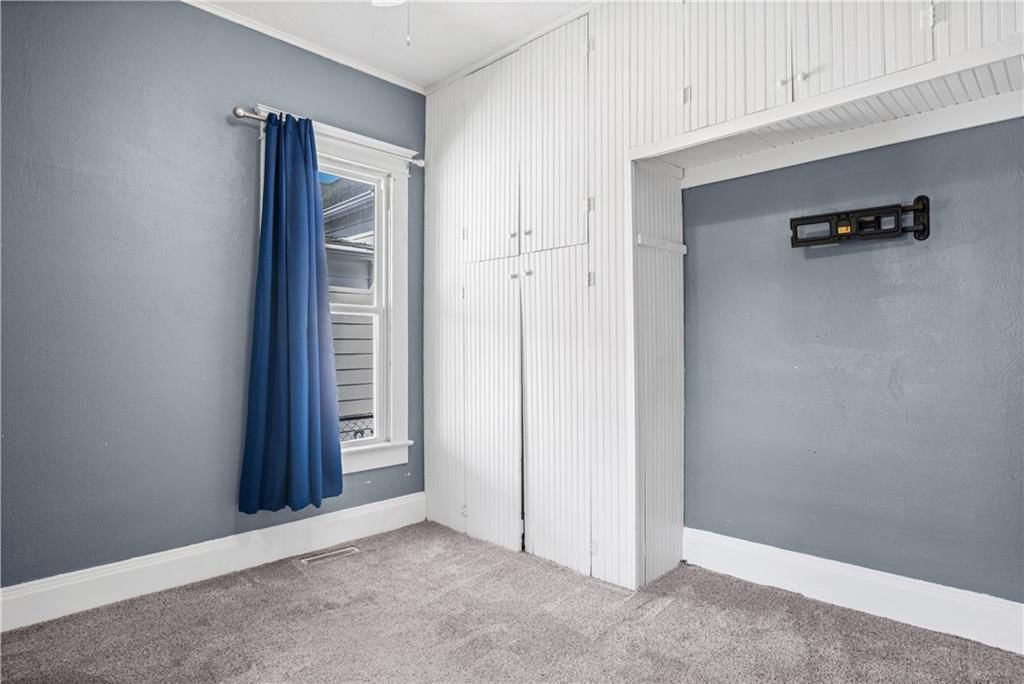 805 Price Boulevard — photo 18