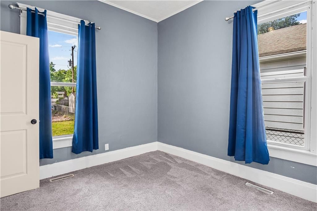 805 Price Boulevard — photo 19