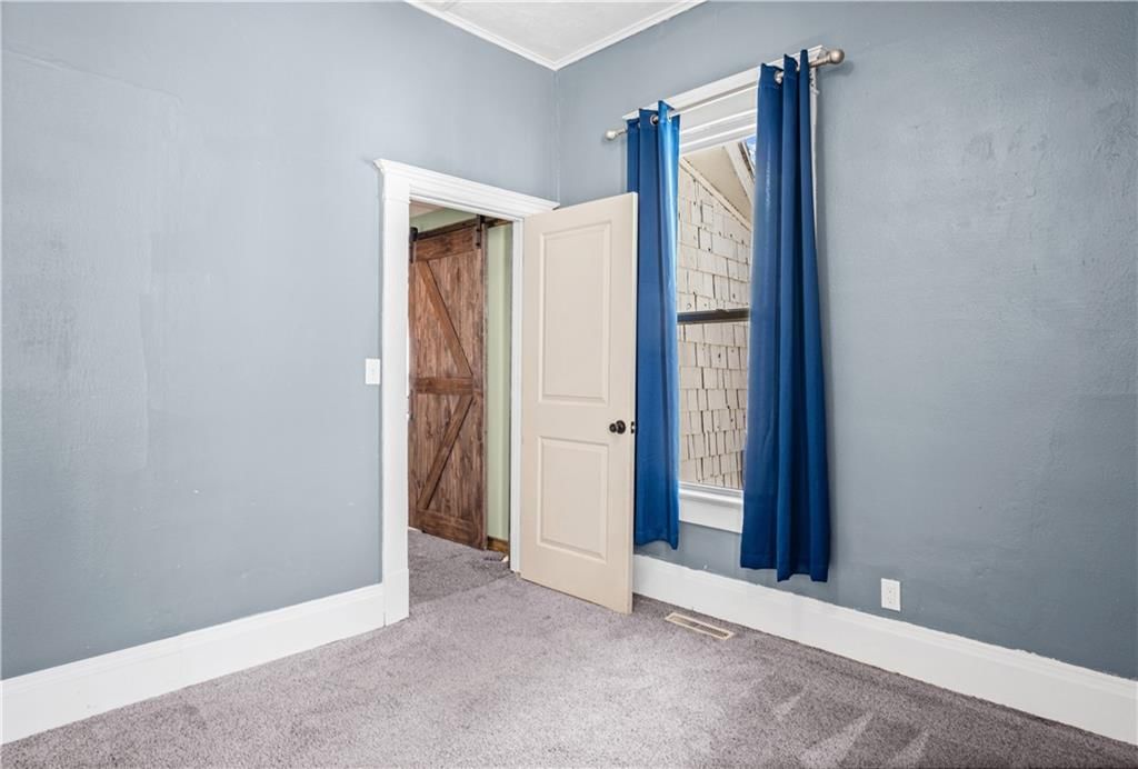 805 Price Boulevard — photo 20