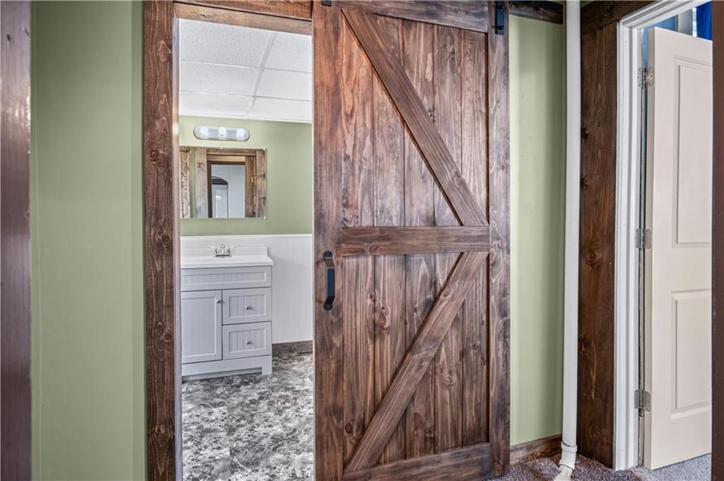 805 Price Boulevard — photo 21