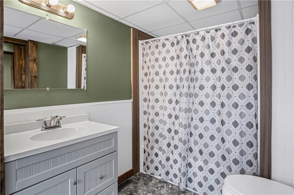 805 Price Boulevard — photo 22