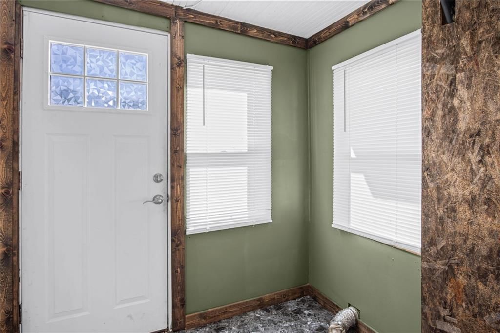 805 Price Boulevard — photo 23