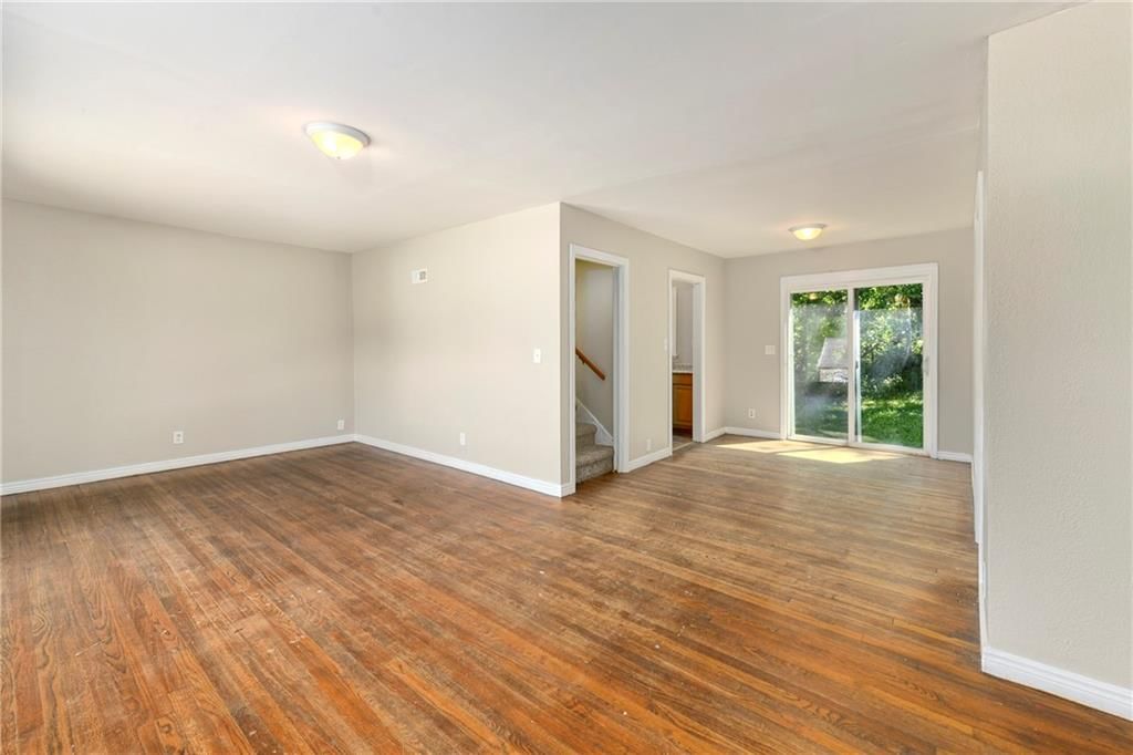 1811 N 48th Street — photo 5