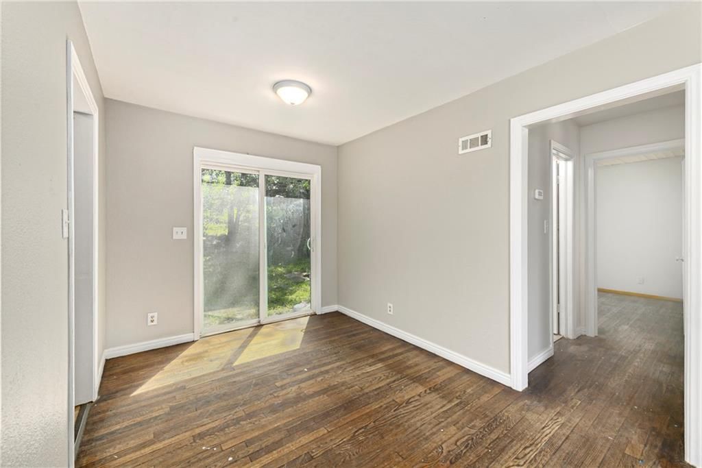 1811 N 48th Street — photo 8