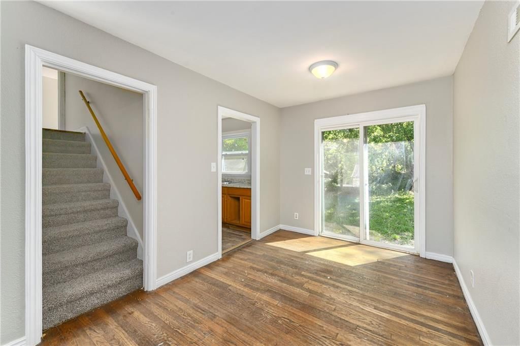 1811 N 48th Street — photo 9